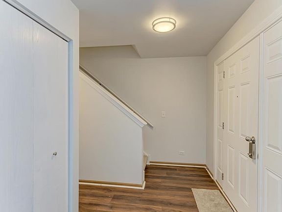 4th image of 2079 Foxtail Dr