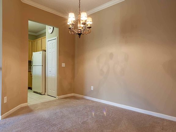 3rd image of 8601 Beach Blvd APT 1108