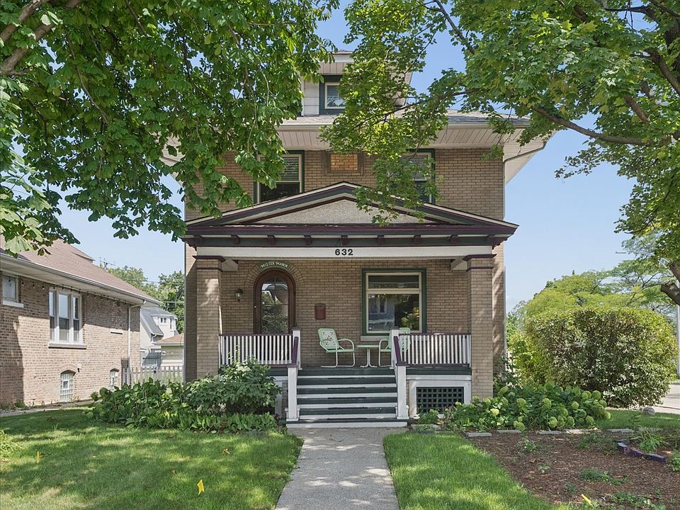 1st image of 632 Thomas Ave