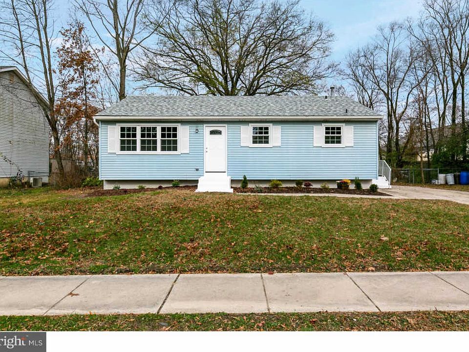 1st image of 840 Carteret Ave