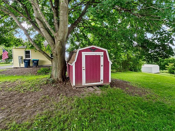 4th image of 4338 Williamson Rd