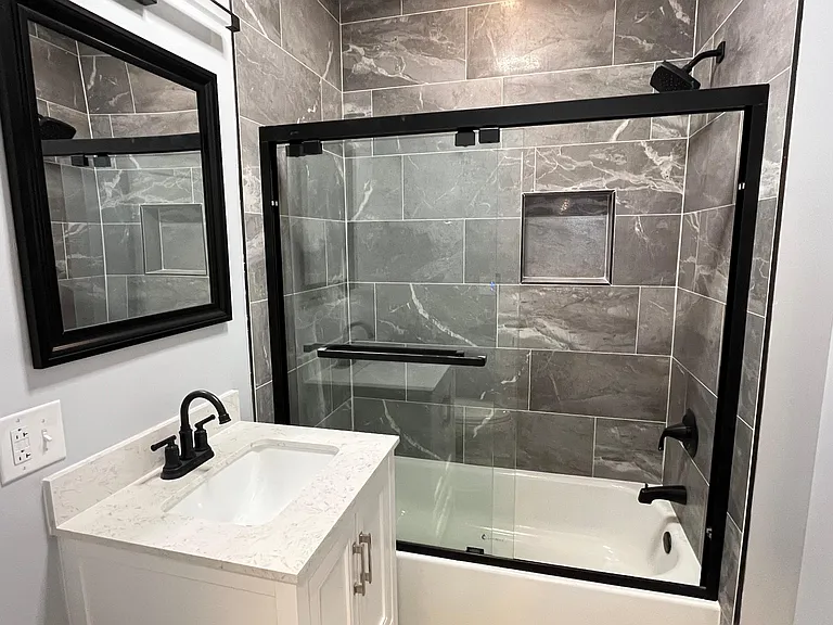 610 Hickory St #2 — Photo 21