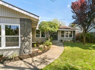 6026 Dublin Way, Citrus Heights, CA 95610