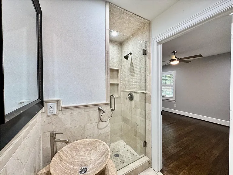 7743 Meadville St — Photo 20