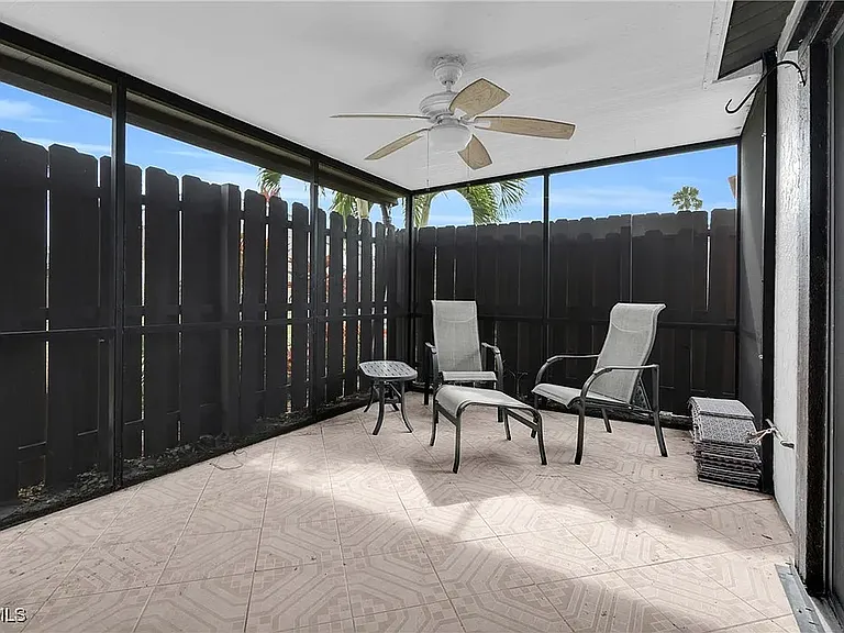 12939 Cherrydale Ct — Photo 31
