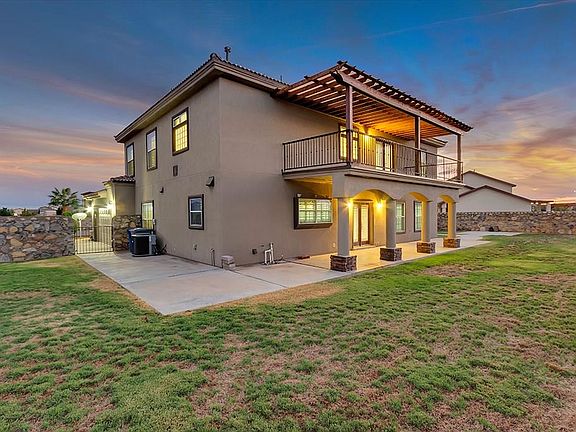 3rd image of 6261 Cosecha Luna Cir