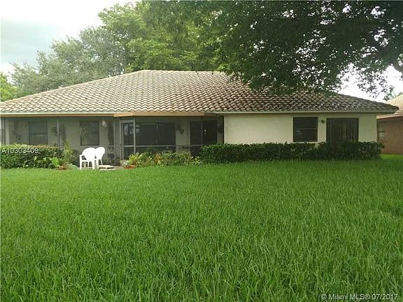 4th image of 1600 W Oak Knoll Cir