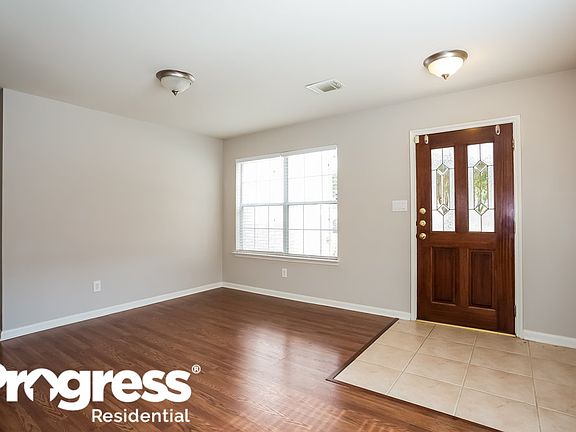 2nd image of 17130 Plaistow Ct
