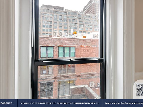 Window View