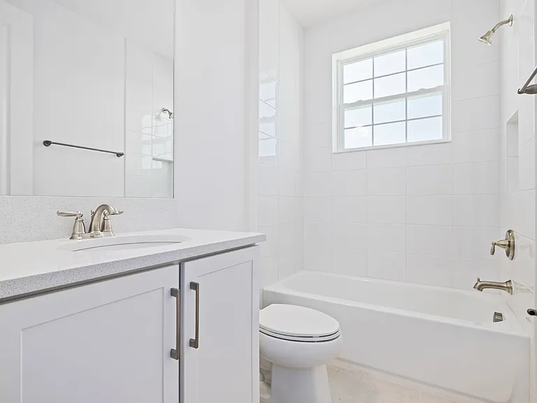 32754 Tree Of Life Ave — Photo 39