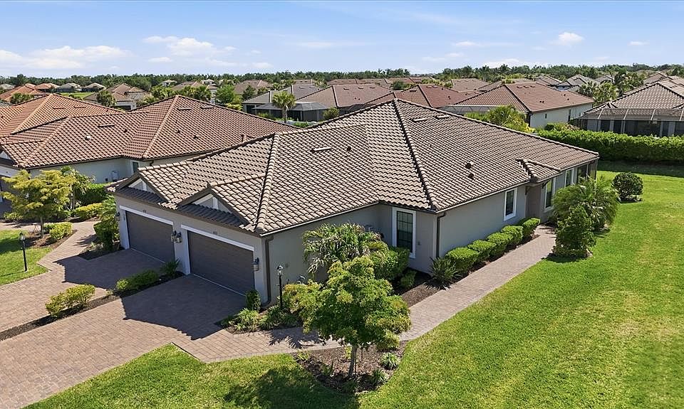 1st image of 4733 Tortona Ct