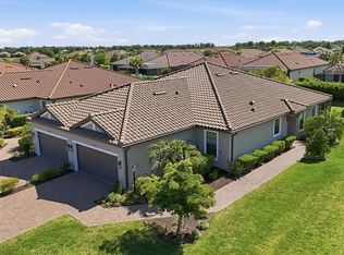 4733 Tortona Ct, Bradenton, FL 34211