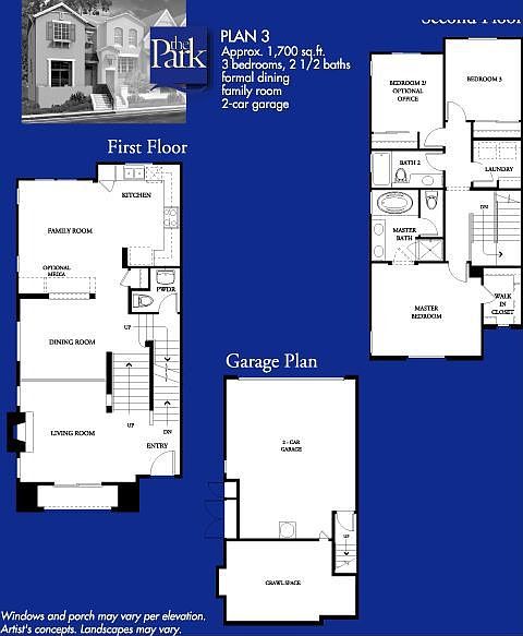 2nd image of 4537 Lick Mill Blvd