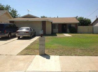 6061 Anita Pl, Riverside, CA 92504