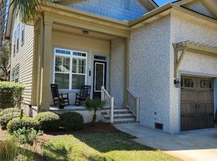 7 Loggerhead Ln, Jekyll Island, GA 31527