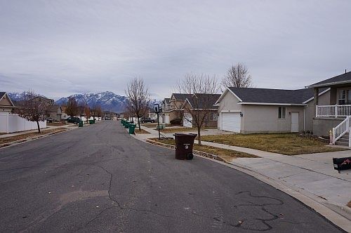 5th image of 5013 W Diamondback Dr