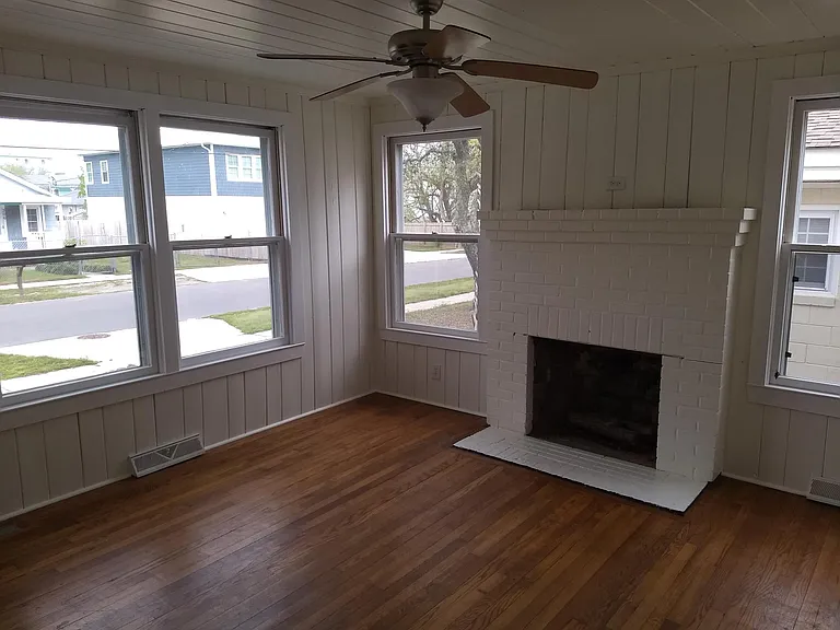 309 Fayetteville Ave #A — Photo 7