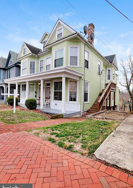 1st image of 227 S Prospect St #229