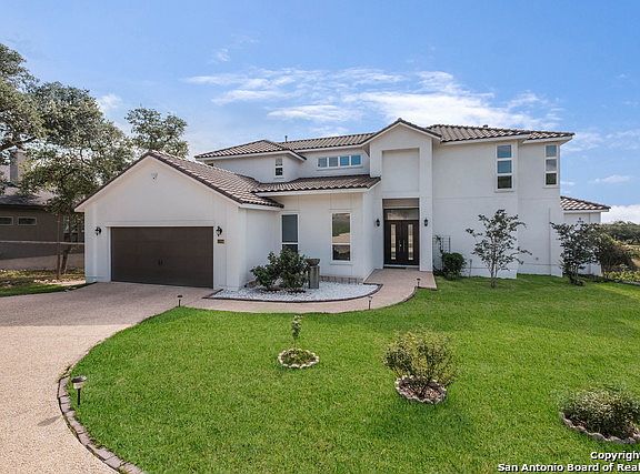 2nd image of 13304 Iron Horse Way