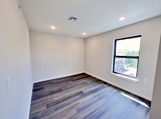 51 Carroll St #2, Paterson, NJ 07501