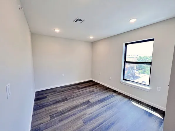 51 Carroll St #2, Paterson, NJ 07501