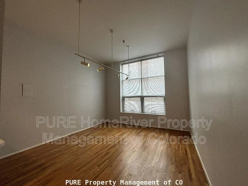 1 bed, 1.0 bath, 641 sqft, $1,600 — Photo 4
