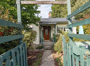 4927 Neill St, Pt Alberni, BC V9Y 1C8