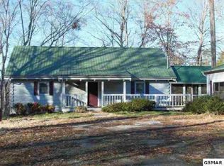 413 Joanna Way, Kodak, TN 37764