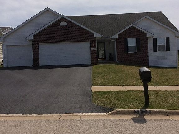 2nd image of 3059 Vaughndale Dr