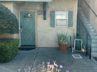 37 Bridgegate Way, Napa, CA 94559