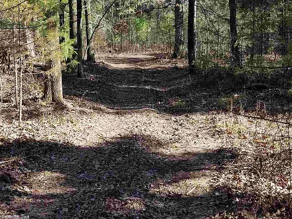5th image of 15380 E State Highway 22