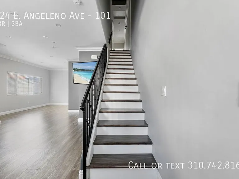 524 E Angeleno Ave #101 — Photo 19