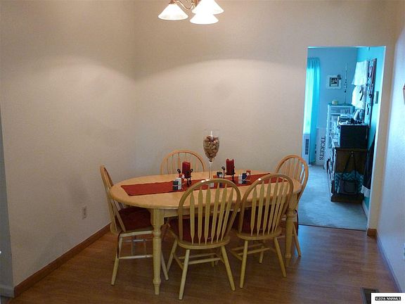 4th image of 1232 Pullman Dr