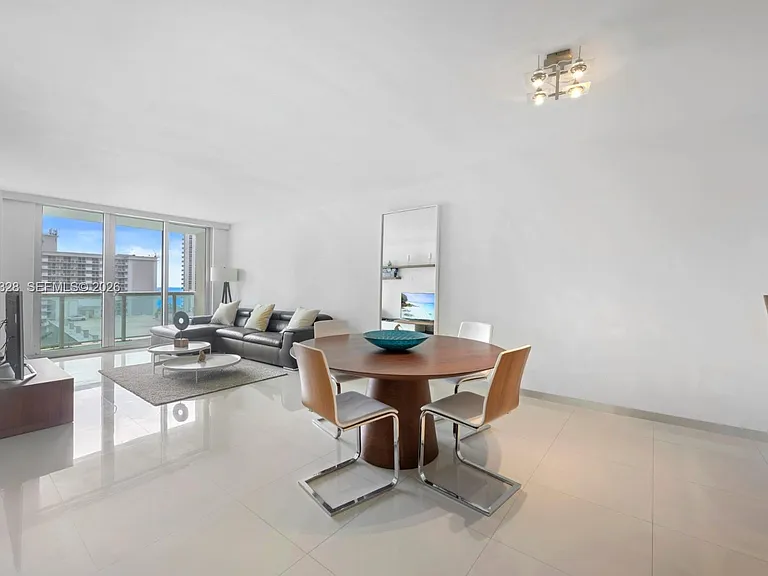 19370 Collins Ave #903 — Photo 6