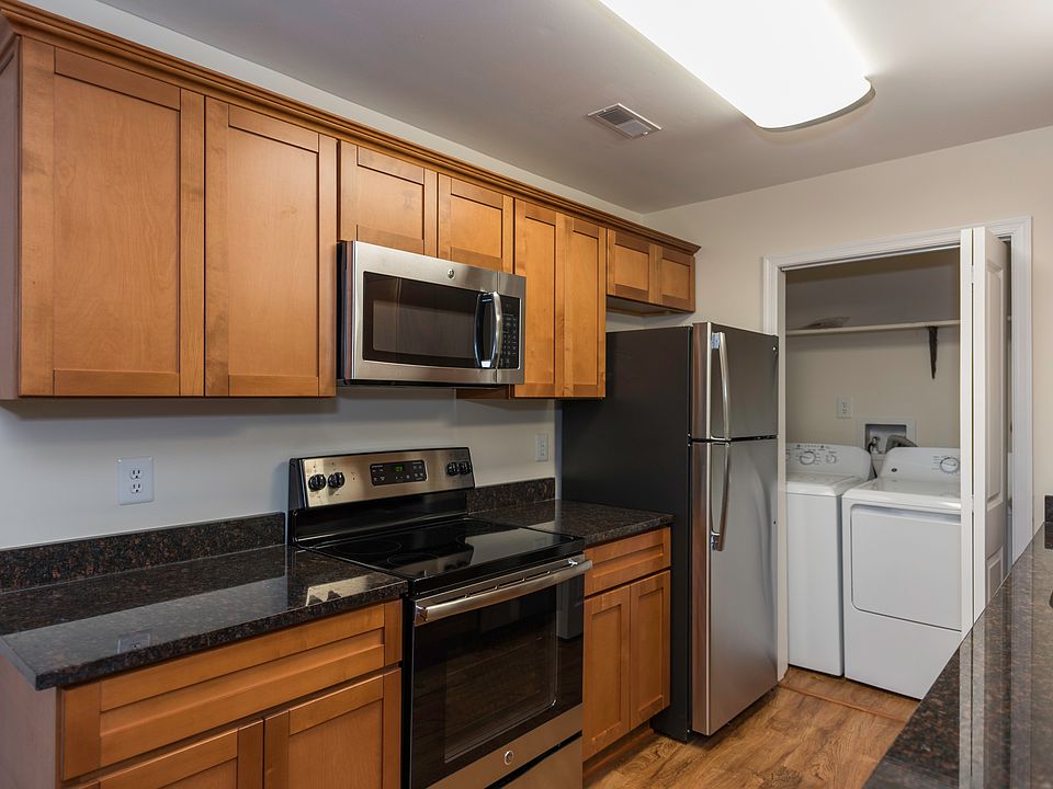 Fox Chase Apartments 1901 Foxchase Blvd Fredericksburg VA Zillow