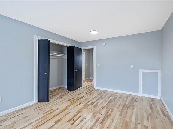 5th image of 134 Pearl St #7