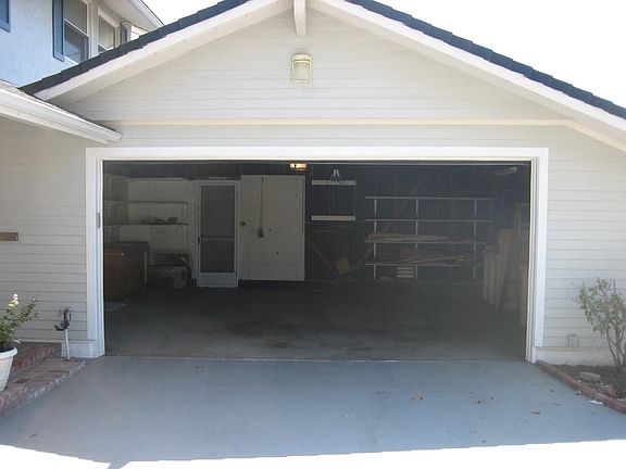 2nd image of 6781 Maury Dr