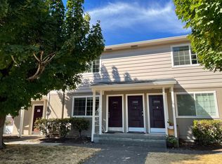 2402-2452 E 8th St #P2410, Vancouver, WA 98661