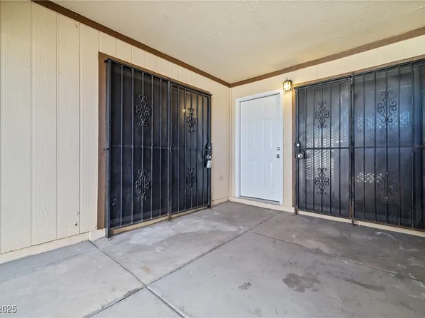 3009 Saint George St APT C, North Las Vegas, NV 89030