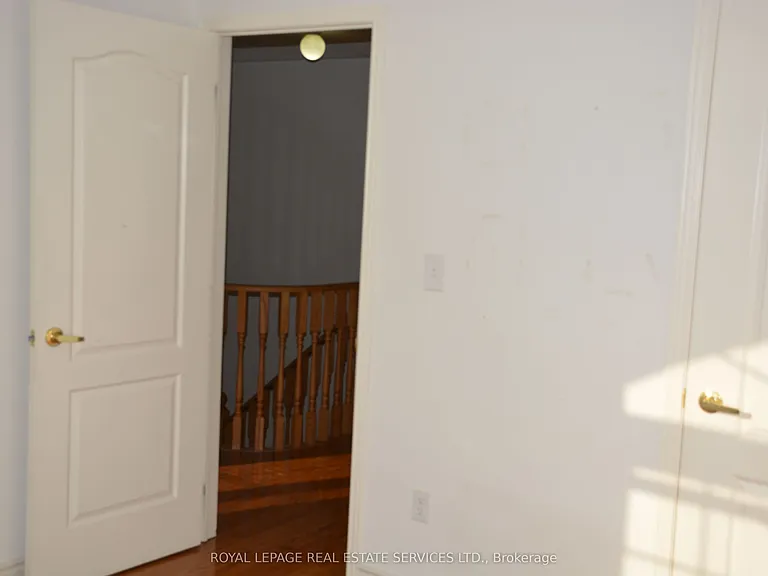3157 Neyagawa Blvd — Photo 45