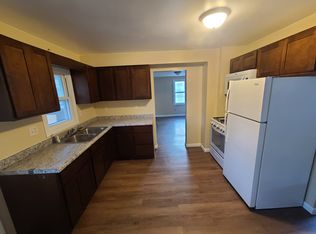 8149 Antioch Rd, Salem, WI 53168