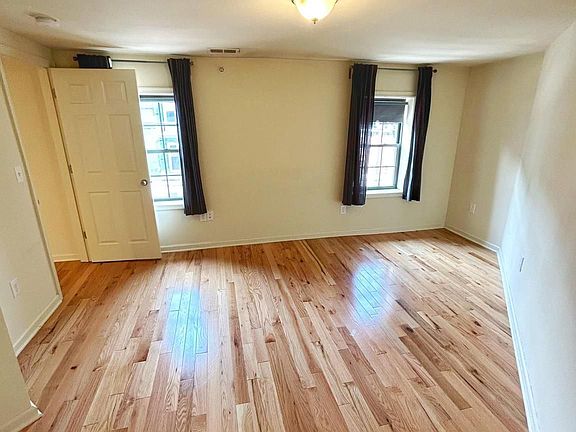 5th image of 1525 Frankford Ave #3F