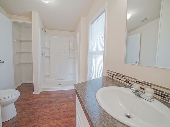 4th image of 603 139th Street Ct E