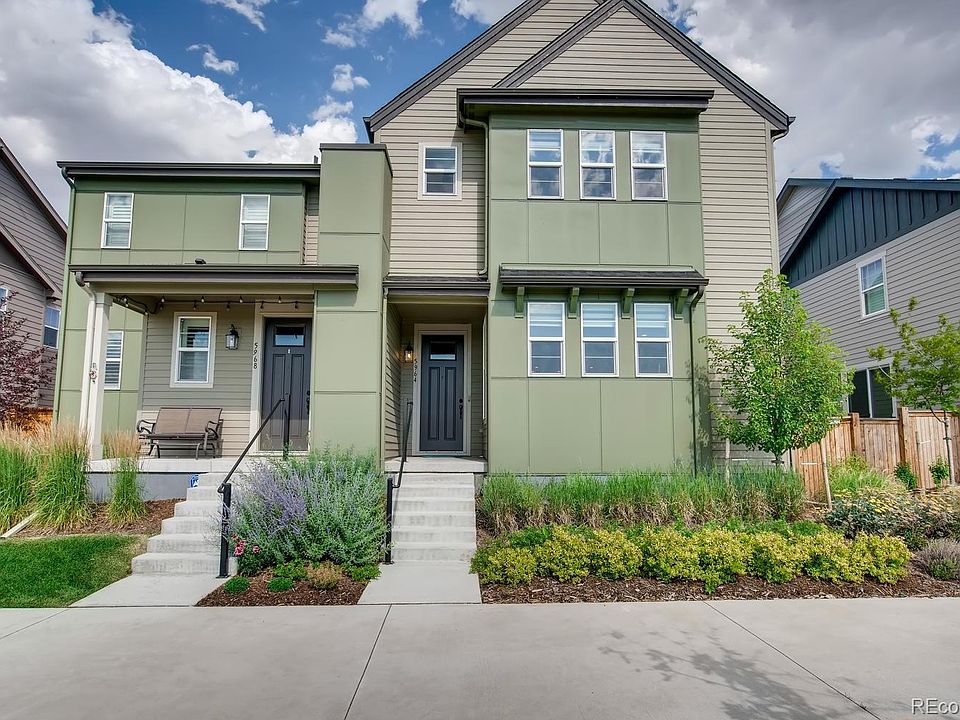 1st image of 5964 N Central Park Boulevard