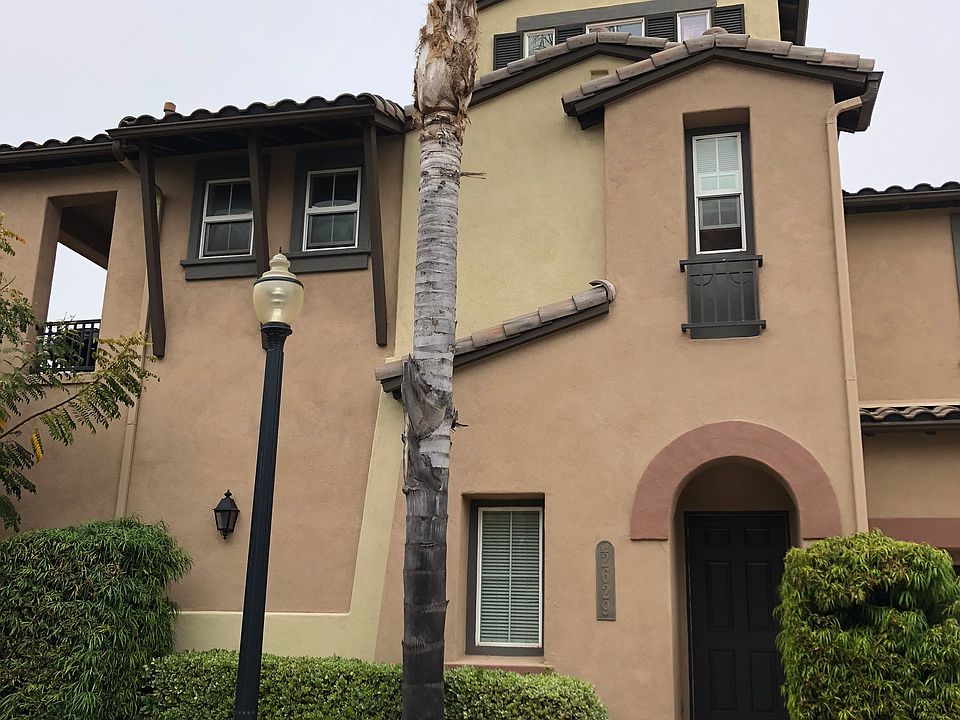 1st image of 2629 Prato Ln