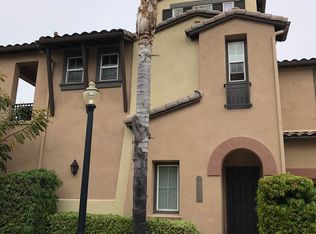2629 Prato Ln, San Diego, CA 92108