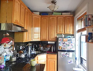 Rented by Realty Collective