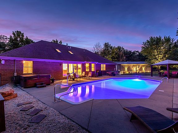 2nd image of 8393 Stockholm Ct