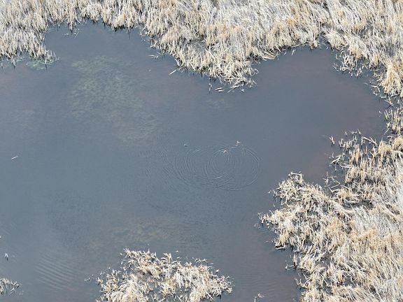 5th image of County Highway 10