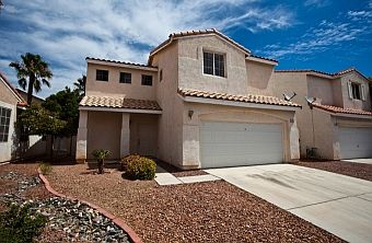 1st image of 978 Country Skies Ave